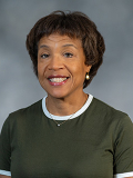 Caren Craig, MD