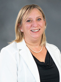 Christa R. Fistler, MD