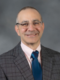 Joseph M Fuscaldo, MD