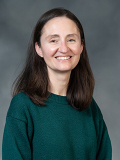 Ellen T. Marciniak, MD