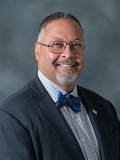 Ronald E. Delanois, MD FAAOS