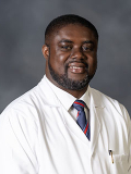 Kojo Amoakwa Jr., MD MPH