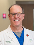 J. Christopher Greenawalt, MD