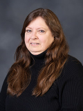 Jacqueline J.R. Wisner, MD