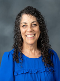 Antonie D Kline, MD