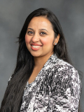 Anum Qureshi, MD