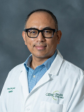 Dhiraj Gurung, MD