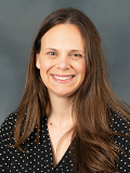 Jessica DeCostole, MS, RDN, LDN, CDCES
