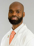 Daniel Walker, MD