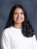 Tanya Abraham, MD