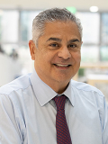Nicholas J Karis, MD, FACS