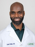 Daniel Walker, MD