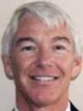 Robert A Clayton, MD