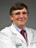 Laurence H Ross, MD, FACS