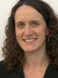 Anna L Beavis, MD