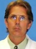 W. Scott Supplee, MD