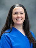 Heather A Suss, MD