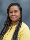 LaShanda Roberts, FNP-BC