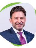 Sean K Stewart, MD