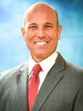 Mark D Gonze, MD