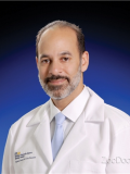 Ziv Gamliel, MD