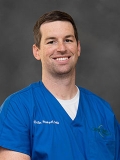 Colin J Russell, MD
