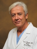 Victor A Khouzami, MD