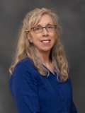 Ellen M Deibert, MD, FAHA