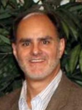 Joseph S Werner, DPM