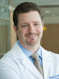 Paul R Lucas, MD