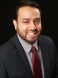 Zain U Syed, MD