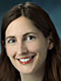 Janet L Crane, MD