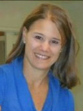 Christa Gredlein, DPM