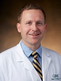 James C Johnston, MD