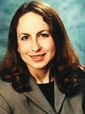 Gail F Schwartz, MD