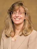 Deborah L Gallo, DO