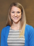 Abigail V Adams, CRNP