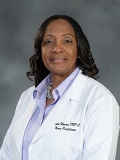 Nickol Weaver, MSN, CRNP, FNP-C