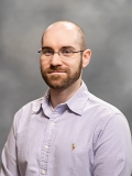 William M White, MD