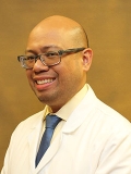 Rhett Gerard P Dimaano, MD