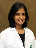 Sahayini A Kumar, MD, FACP