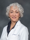 Julie B Winston, MD