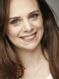 Jessica DeCostole, MS, RDN, LDN, CDCES