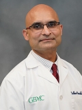 Vaibhav A Parekh, MD, FACP