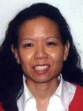 Joanne Q Lim, MD