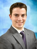 Donald J Hahn, MD