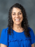 Antonie D Kline, MD