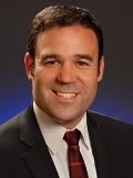 Samuel P Andorsky, MD