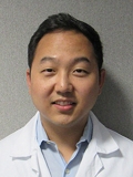 Edward H Ahn, MD