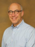 Ethan J Spiegler, MD